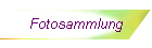 Fotosammlung
